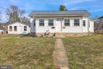 /international/us/923-mifflin-street-columbia-pa-110108338679/
