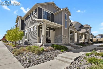 /international/us/6411-crossdrum-point-colorado-springs-co-110107615038/