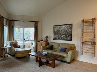 /international/us/1940-copper-ranch-lane-hailey-id-110100753095/