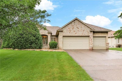 /international/us/22813-zion-parkway-nw-oak-grove-mn-110101128215/?lang=zh-tw