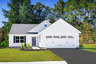 /international/us/22-white-birch-rd-waynesboro-va-110100986970/?lang=zh-tw