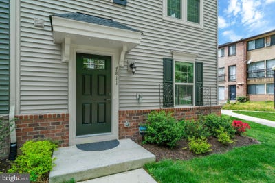 /international/us/7811-sutter-lane-annandale-va-110100846502/?lang=zh-tw