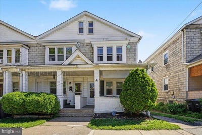 /international/us/208-w-7th-avenue-conshohocken-pa-110108552242/