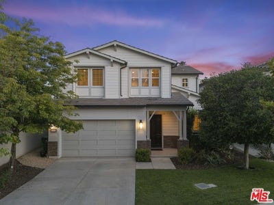 /international/us/14604-mccormick-st-sherman-oaks-ca-110108351247/