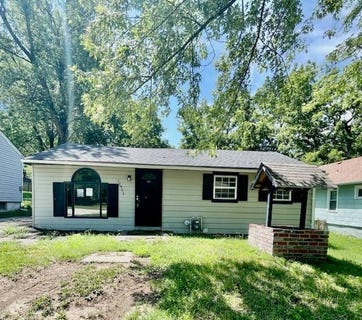 /international/us/10503-e-scarritt-ave-sugar-creek-mo-110101169862/?lang=zh-tw