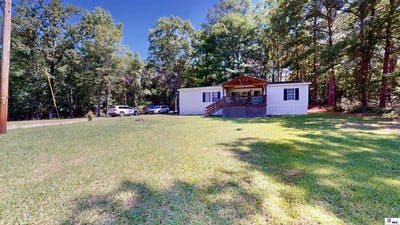 /international/us/670-arbin-culpepper-road-jonesboro-la-110108766421/