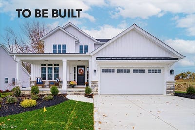 /international/us/v-l-bishop-road-highland-heights-oh-110100382048/?lang=zh-cn