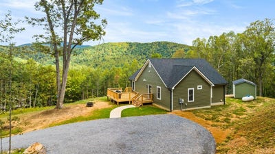 /international/us/323-mountain-top-way-amherst-va-110120063823/