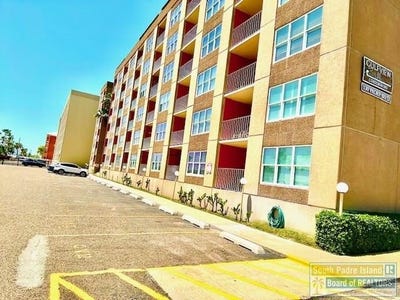 /international/us/130-padre-blvd-south-padre-island-tx-110098965993/