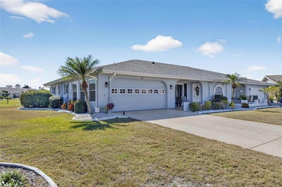 /international/us/108-whitetail-court-sun-city-center-fl-110120577676/