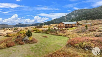 /international/us/112-pishkun-road-fishtail-mt-110108442423/