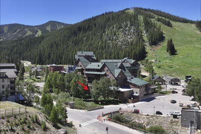 /international/us/201-zephyr-way-winter-park-co-110104573920/