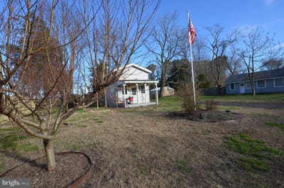 /international/us/24697-broadkill-road-milton-de-110103300425/