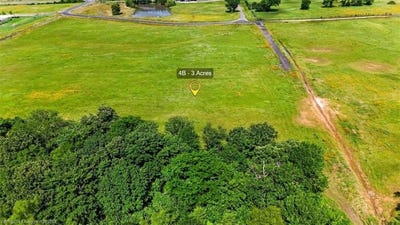 /international/us/tract-4b-fulgham-estates-greenwood-ar-110108724531/