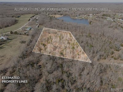 /international/us/lot-15-ozark-heights-road-mineral-point-mo-110106498204/