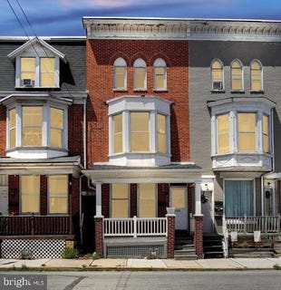 /international/us/1122-n-george-street-york-pa-110109059602/