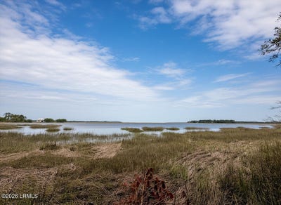 /international/us/34-creekmoor-lane-seabrook-sc-110107718967/