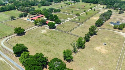 /international/us/6692-nw-150th-avenue-morriston-fl-110107953754/