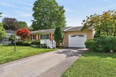 /international/us/65-brentwood-lane-fairport-ny-110110099398/