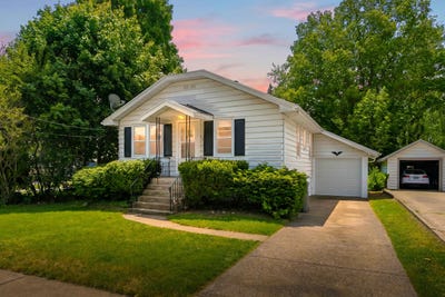 /international/us/314-wallace-avenue-st-joseph-mi-110108222145/