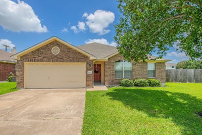 /international/us/4021-kerley-ct-hutto-tx-110109004566/
