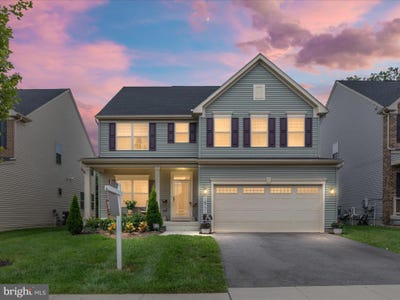 /international/us/14731-silver-hammer-way-brandywine-md-110100985102/