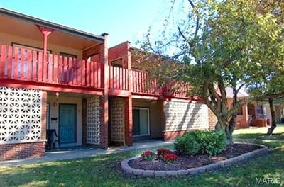 /international/us/103-e-7th-street-o-fallon-il-110107715043/