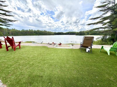 /international/us/681-e-beddington-lake-road-beddington-me-110107400787/