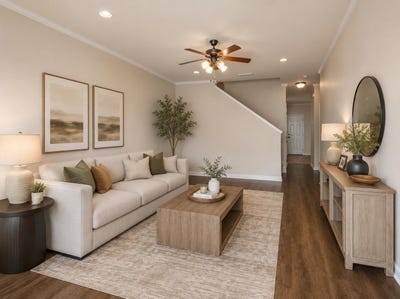 /international/us/1490-bentley-circle-fort-walton-beach-fl-110107725503/