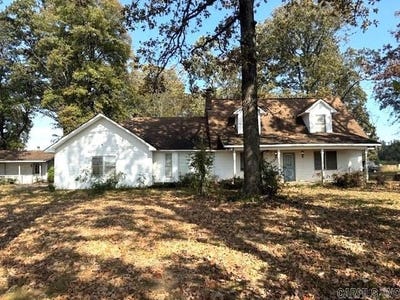 /international/us/16-cooks-lake-road-casscoe-ar-110094815561/