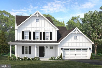 /international/us/620-s-smith-drive-quarryville-pa-110088614630/