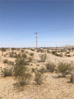 /international/us/0-avenue-i-barstow-ca-110101195173/?lang=zh-tw