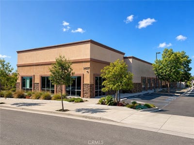 /international/us/14337-imperial-la-mirada-ca-110108441594/
