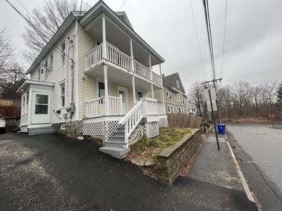 /international/us/14-culvert-street-torrington-ct-110108231778/
