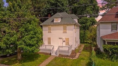 /international/us/400-w-fifth-mansfield-oh-110108334327/