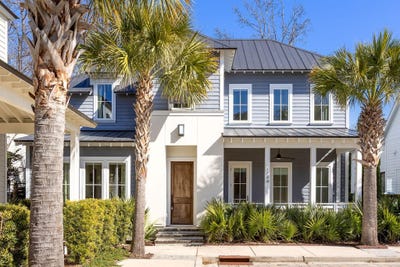 /international/us/1124-fulton-hall-lane-mount-pleasant-sc-110108398366/