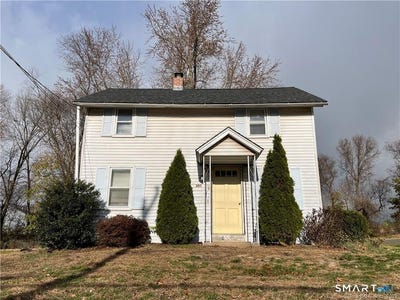 /international/us/203-windsorville-road-ellington-ct-110108997403/