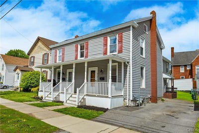 /international/us/214-216-n-bellinger-street-herkimer-ny-110108174398/