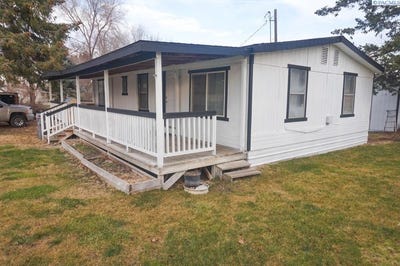 /international/us/38809-s-whitney-rd-kennewick-wa-110096595775/?lang=en