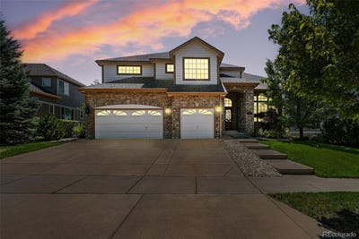 /international/us/7809-s-coolidge-way-aurora-co-110101522057/