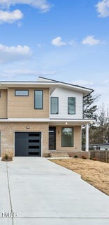 /international/us/808-culpepper-lane-raleigh-nc-110097181811/
