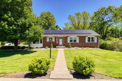 /international/us/117-lester-drive-tappan-ny-110108092711/