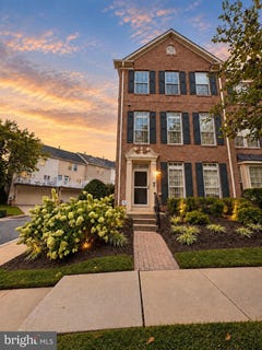/international/us/5101-key-view-way-perry-hall-md-110110272788/