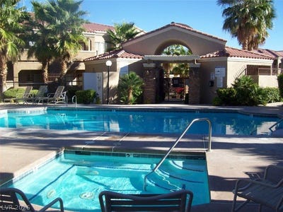 /international/us/10245-s-maryland-pw-parkway-las-vegas-nv-110108553136/