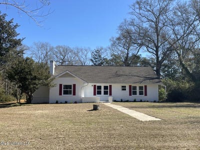 /international/us/1416-alabama-street-leakesville-ms-110105860102/