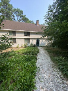 /international/us/50-pheasant-way-centerville-ma-110101360031/?lang=zh-tw