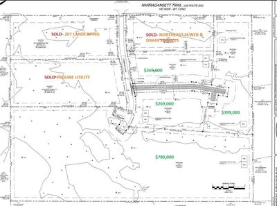 /international/us/innovation-way-lot-6-buxton-me-110101613385/
