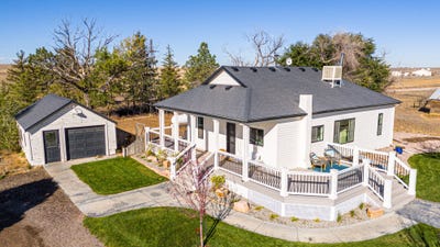 /international/us/44708-county-road-27-pierce-co-110101047658/