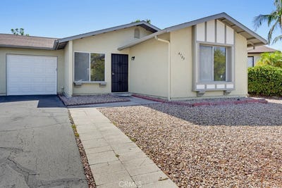 /international/us/4709-westerly-court-oceanside-ca-110120063713/