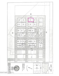 /international/us/05-shoshone-st-unit-05-imlay-nv-110101092853/?lang=pt